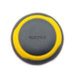 Botao para Plaina Dcp580b Dewalt N413909 - Imagem 2