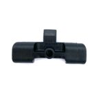 Impulsor para Chave de Impacto Dcf897 Dewalt N137055