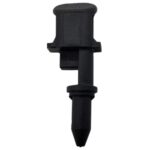 Botao Trava para Esmerilhadeira Angular Dwe4212-b2 Dewalt N290861