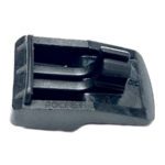 Botao Deslizamento do In Terruptor Dwe para Esmerilhadeira Angular Dwe4020-b2 Dewalt N097844 - Imagem 3