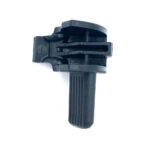 Luva/manga para Motosserra Dccs670b Dewalt 90613569