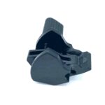 Luva/manga para Motosserra Dccs670b Dewalt 90613569 - Imagem 2