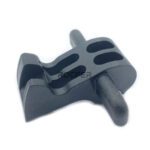 Botao Trava para Plaina Dcp580b Dewalt N416042