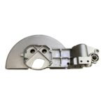 Braco para Serra Esquadria Stsm1525-b2 Stanley 5140015-10