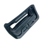Fole para Motosserra Dccs670b Dewalt 90636798 - Imagem 2