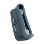 Fole para Motosserra Dccs670b Dewalt 90636798 - Imagem 3
