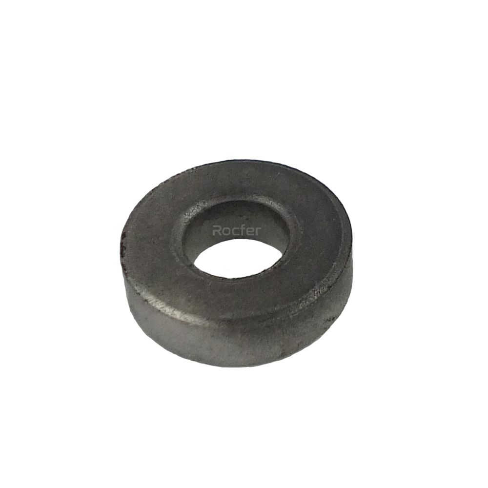 Bucha de Apoio Stretch para Furadeira Dwd010-b2 Dewalt 464292-00 - Imagem 2