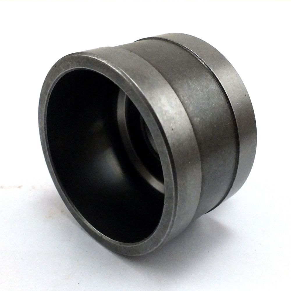Bucha para Martelo Demolidor D25899k-b2 Dewalt 579786-00 - Imagem 2