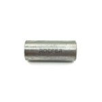 Bucha para Martelo Demolidor D25901-b2 Dewalt 1005942-00