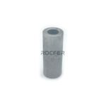 Bucha para Martelo Demolidor D25901-b2 Dewalt 1005942-00 - Imagem 2