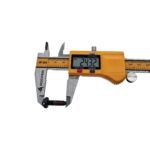 Parafuso para Martelo Demolidor D25960-b2 Dewalt 493968-00 - Imagem 3