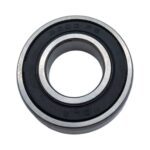 Rolamento 6003-2rs Duf para Tupia Srr1200-b2 Stanley 5140202-74
