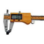Presilha para Parafusadeira Bateria 20v Dcd985-b2 Dewalt N007948 - Imagem 4