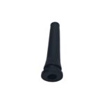 Protetor Cabo Eletrico para Politriz Wp1500k-b2 Black e Decker 5140091-04 - Imagem 2