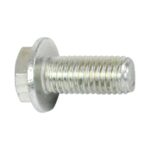 Parafuso para Serra Mármore Tc13-b2 Black e Decker 5140155-56
