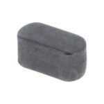 Pino para Serra de Mesa ou Bancada Dwe7492-b2 Dewalt N506864 - Imagem 2