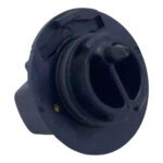 Conj. Seletor para Martelete D25133-b2 Dewalt N417861 - Imagem 3