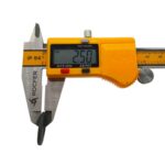 Arruela para Martelo Demolidor D25980-b2 Dewalt 495104-00 - Imagem 4