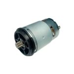 Subc Motor para Parafusadeira Bateria 12v Ld12 Black e Decker 5170032-07