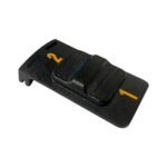 Conj. Seletor de Velocidade Dcd700 para Parafusadeira Bateria 12v Dcd700-br Dewalt N037111 - Imagem 3