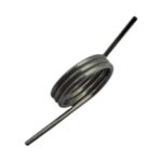 Mola para Plaina Dw680-b2 Dewalt 323722-00 - Imagem 2