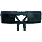 Seletor de Reversao para Parafusadeira Bateria 20v Dcd780-b2 Dewalt N039788 - Imagem 3