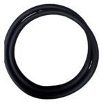 Junta/empanque para Aspirador de Pó Dwv009-b2 Dewalt N395128