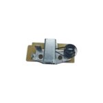 Porta Carvao para Politriz Wp1500k-b2 Black e Decker 5140090-91
