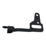 Lamina de Contato Superior para Pinador Af506 Makita Hy00000923