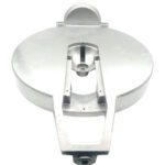 Mesa para Serra Esquadria Stsm1525-b2 Stanley 5140015-98