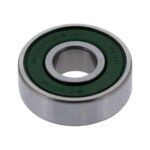 Rolamento 608lht 8mm X22mm X 7mm para Esmerilhadeira Angular D28090-b2 Dewalt N110359 - Imagem 2