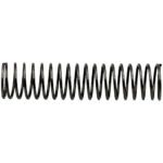 Mola para Plaina Dcp580b Dewalt N446842