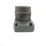 Cabecote para Martelo Demolidor D25830-b2 Dewalt 578489-00