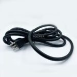 Cabo Eletrico para Aspirador de Pó Dwv009-b2 Dewalt N389500 - Imagem 2