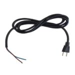 Cabo Eletrico Dwp849xb2/br Sc para Martelete D25133-b2 Dewalt N466184