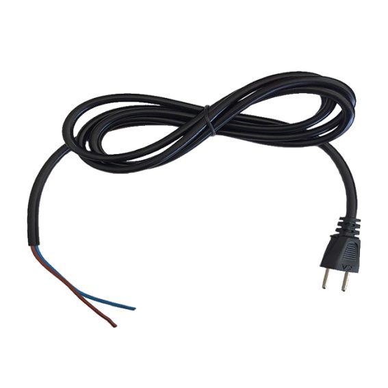 cabo_eletrico_para_politriz_dwp849x_dewalt_e_stanley_n466184_2526_1_20190906092827-1.jpg Cabo Eletrico Dwp849xb2/br Sc para Martelete D25133-b2 Dewalt N466184 - Imagem 1