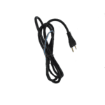 Cabo Eletrico "sc" Serra Marmore para Serra Mármore Dw862-b2 Dewalt N413697