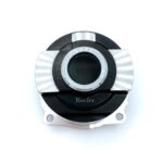 Caixa de Engrenagem para Chave de Impacto Dcf894 Dewalt N536347 - Imagem 2