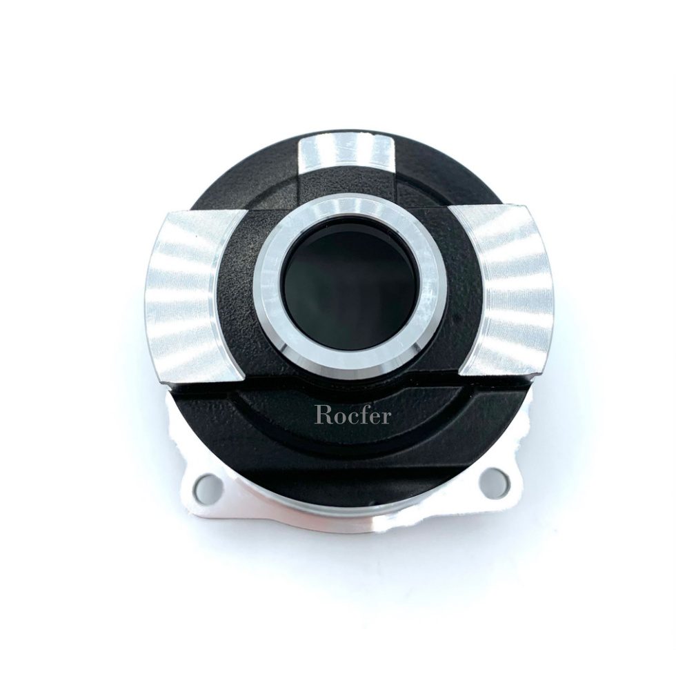 Caixa de Engrenagem para Chave de Impacto Dcf894 Dewalt N536347 - Imagem 2