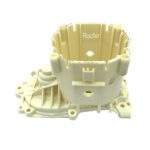 Conj. Caixa de Campo para Martelo Perfurador D25604k-b2 Dewalt N047284