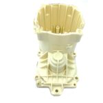 Conj. Caixa de Campo para Martelo Perfurador D25604k-b2 Dewalt N047284 - Imagem 2