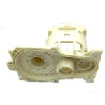 Conj. Caixa de Campo para Martelo Perfurador D25604k-b2 Dewalt N047284 - Imagem 3