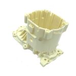 Conj. Caixa de Campo para Martelo Perfurador D25604k-b2 Dewalt N047284 - Imagem 4