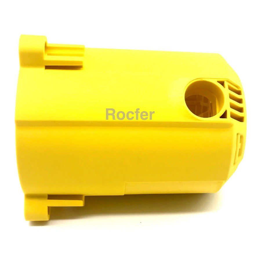 Caixa de Campo para Serra Circular Stsc1718-b2 Stanley 90580006-01 - Imagem 1
