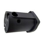Caixa de Campo para Serra de Mesa ou Bancada Dw745-b2 Dewalt 5140033-22