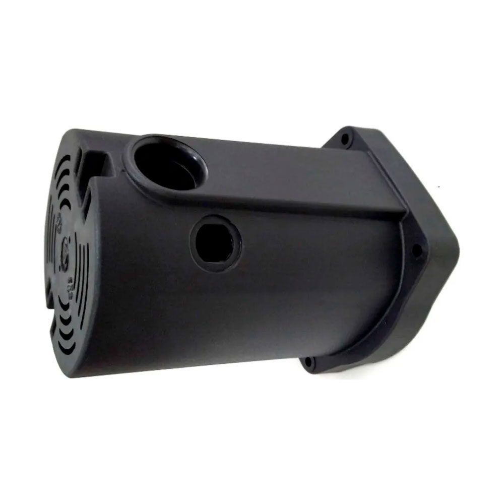 Caixa de Campo para Serra de Mesa ou Bancada Dw745-b2 Dewalt 5140033-22 - Imagem 1