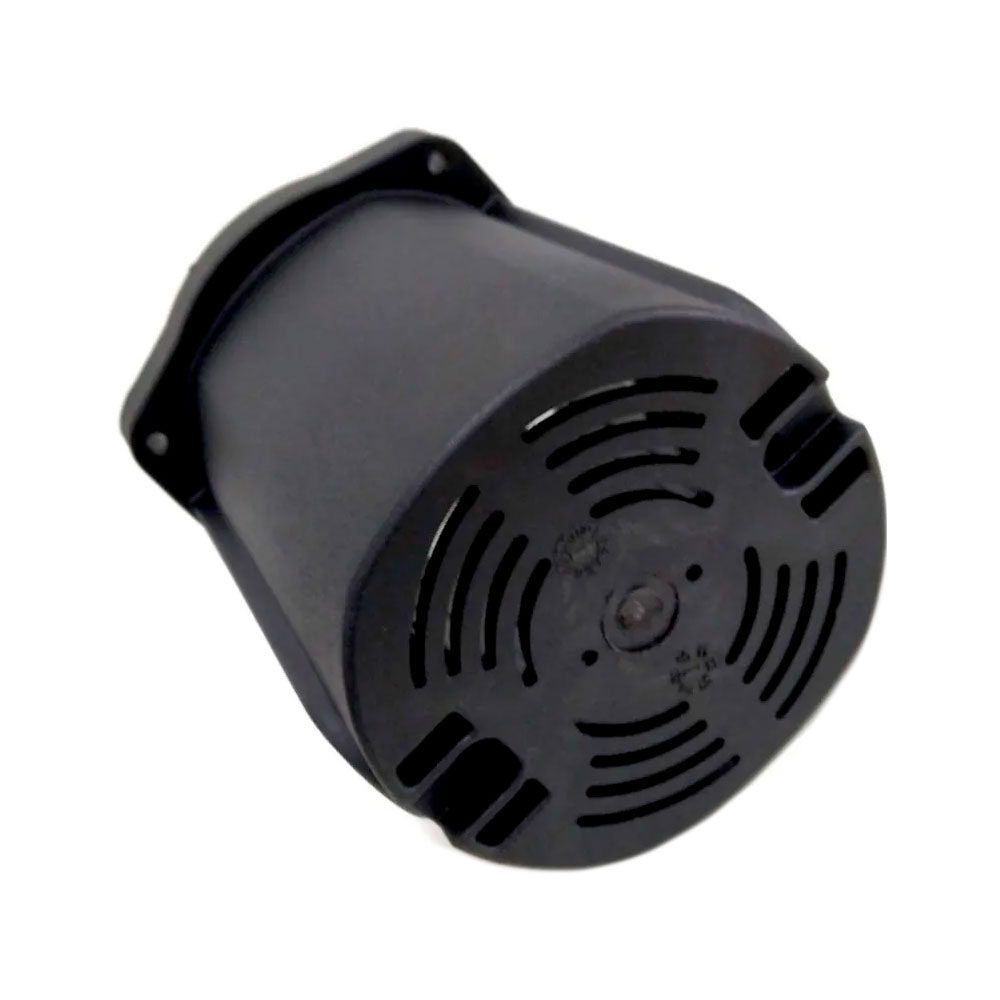 Caixa de Campo para Serra de Mesa ou Bancada Dw745-b2 Dewalt 5140033-22 - Imagem 2