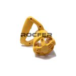 Caixa de Campo para Serra Mármore Dw862bs-b2 Dewalt 5140145-52 - Imagem 2