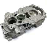 Caixa de Compressao para Martelo Demolidor D25820-b2 Dewalt N082641