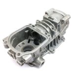 Caixa de Compressao para Martelo Demolidor D25820-b2 Dewalt N082641 - Imagem 2